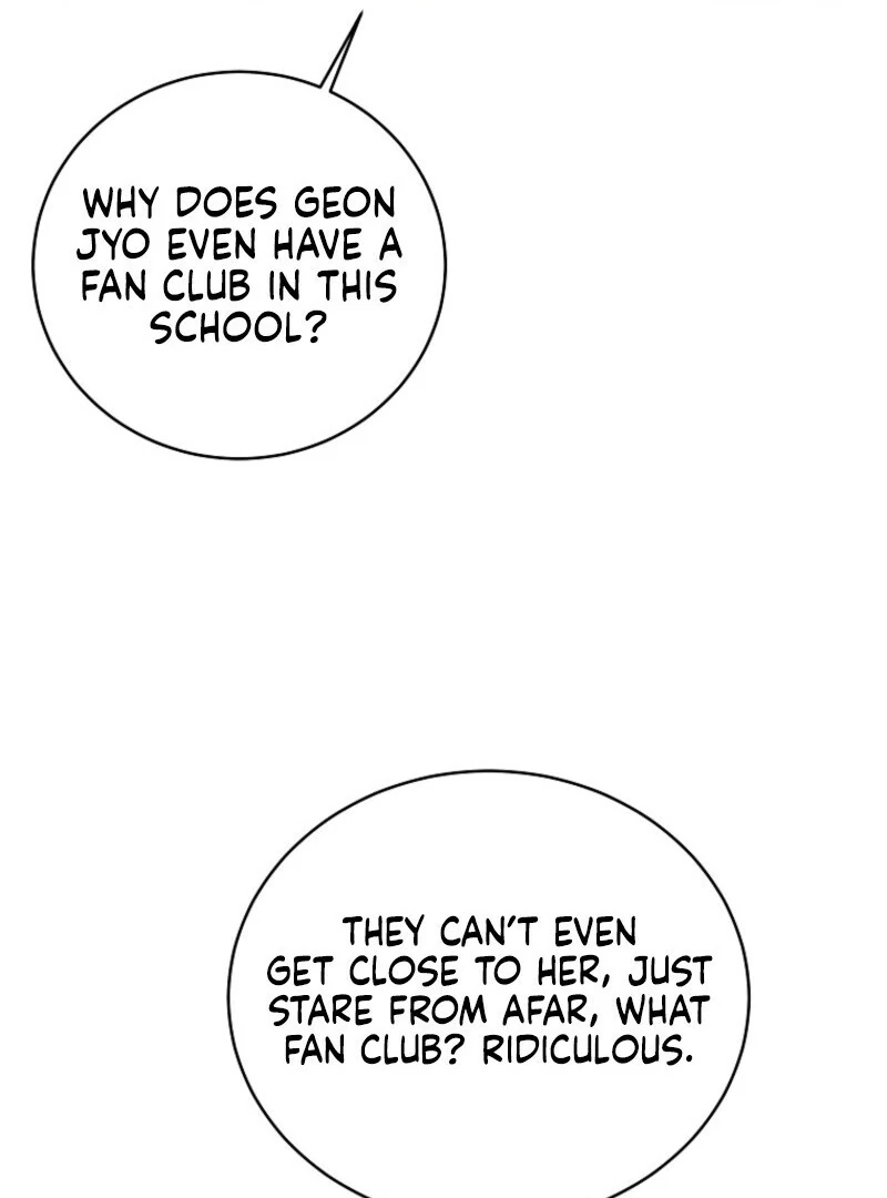 Chapter 65 - Image 52