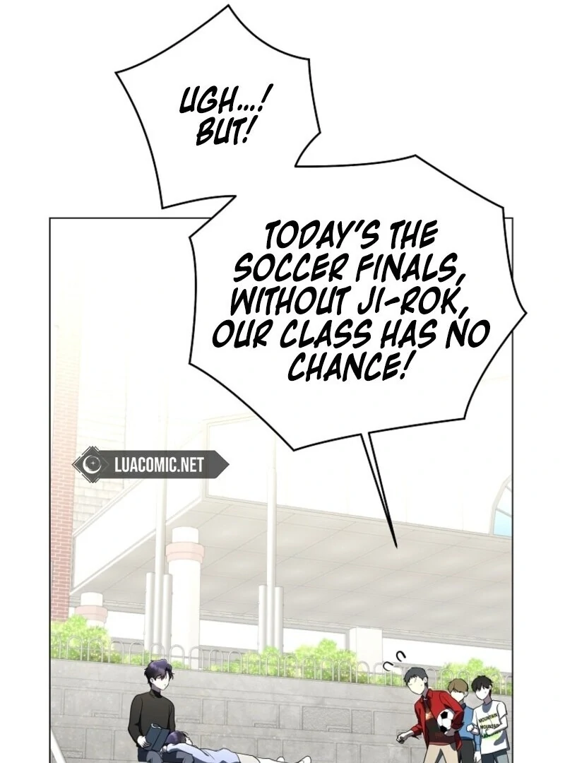 Chapter 65 - Image 56