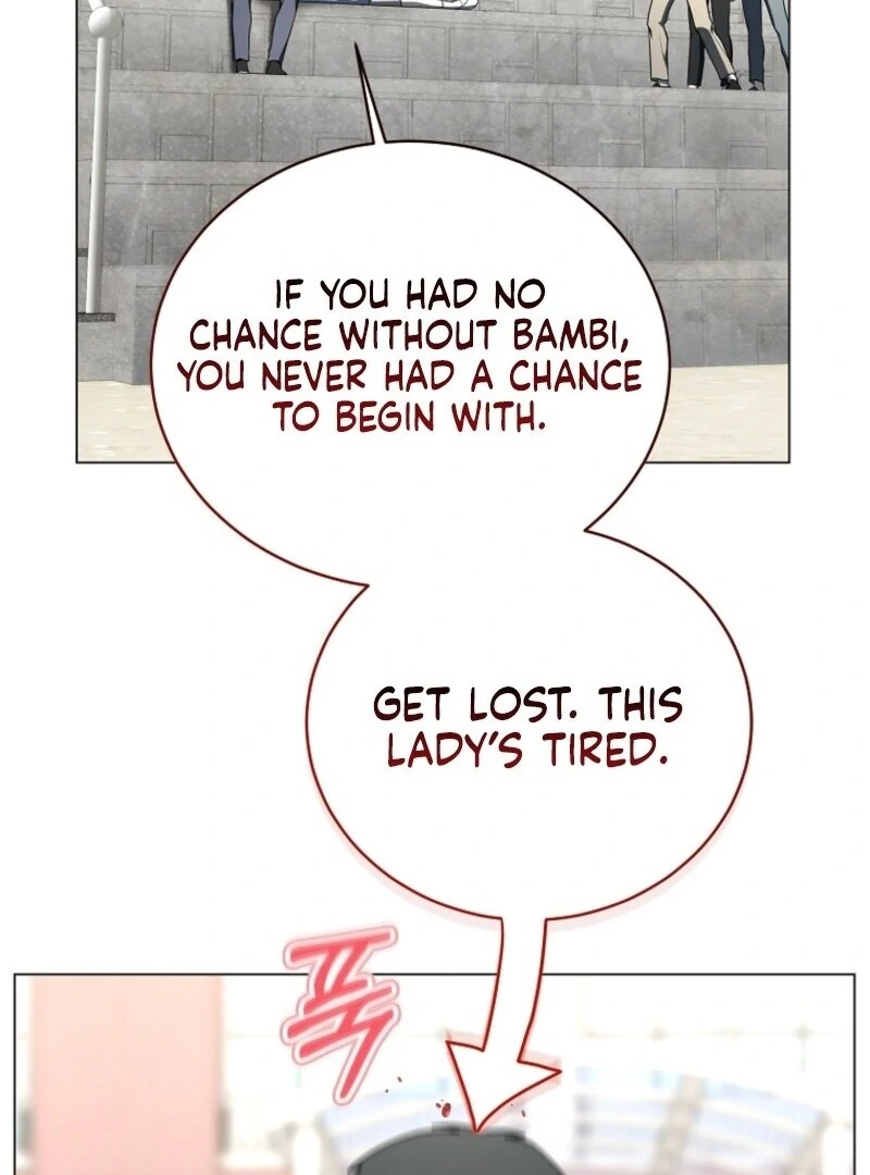 Chapter 65 - Image 57