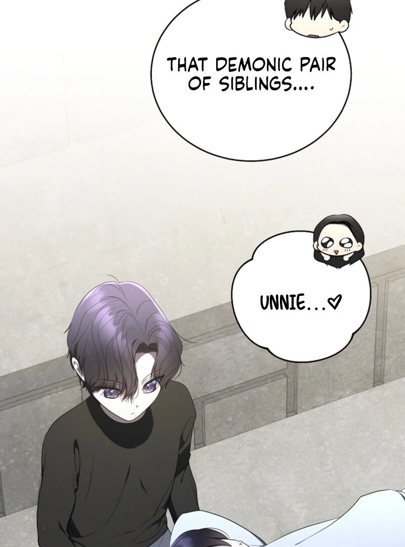 Chapter 65 - Image 60