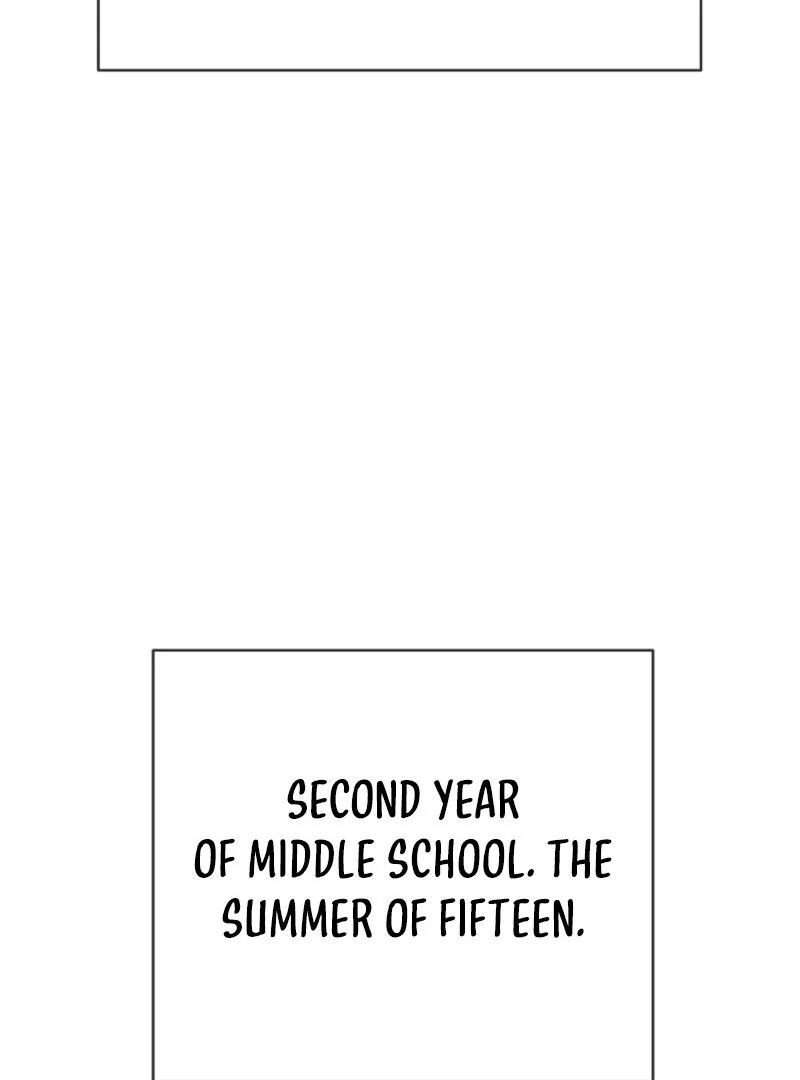 Chapter 65 - Image 62