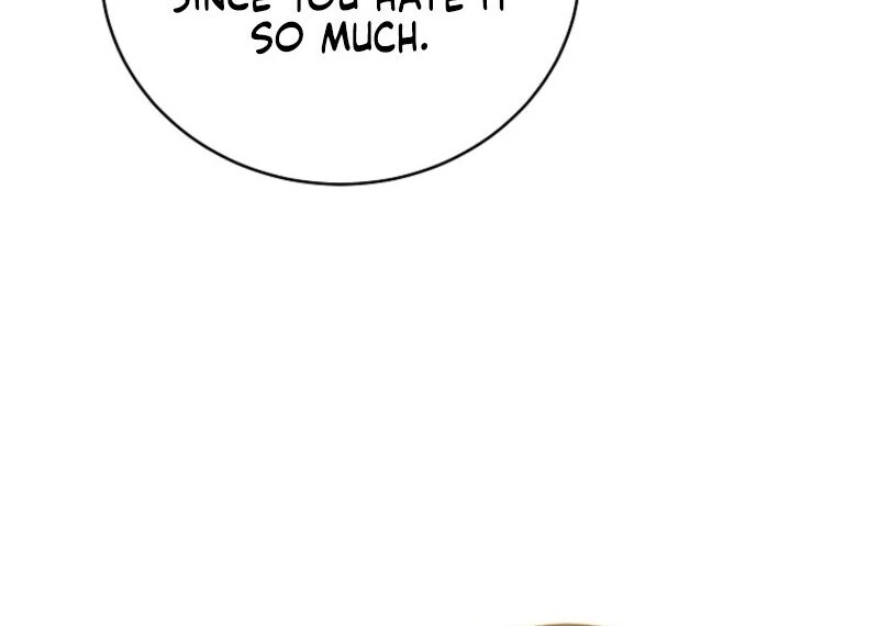 Chapter 65 - Image 69