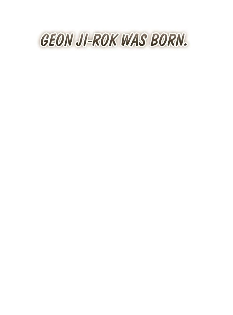 Chapter 65 - Image 8