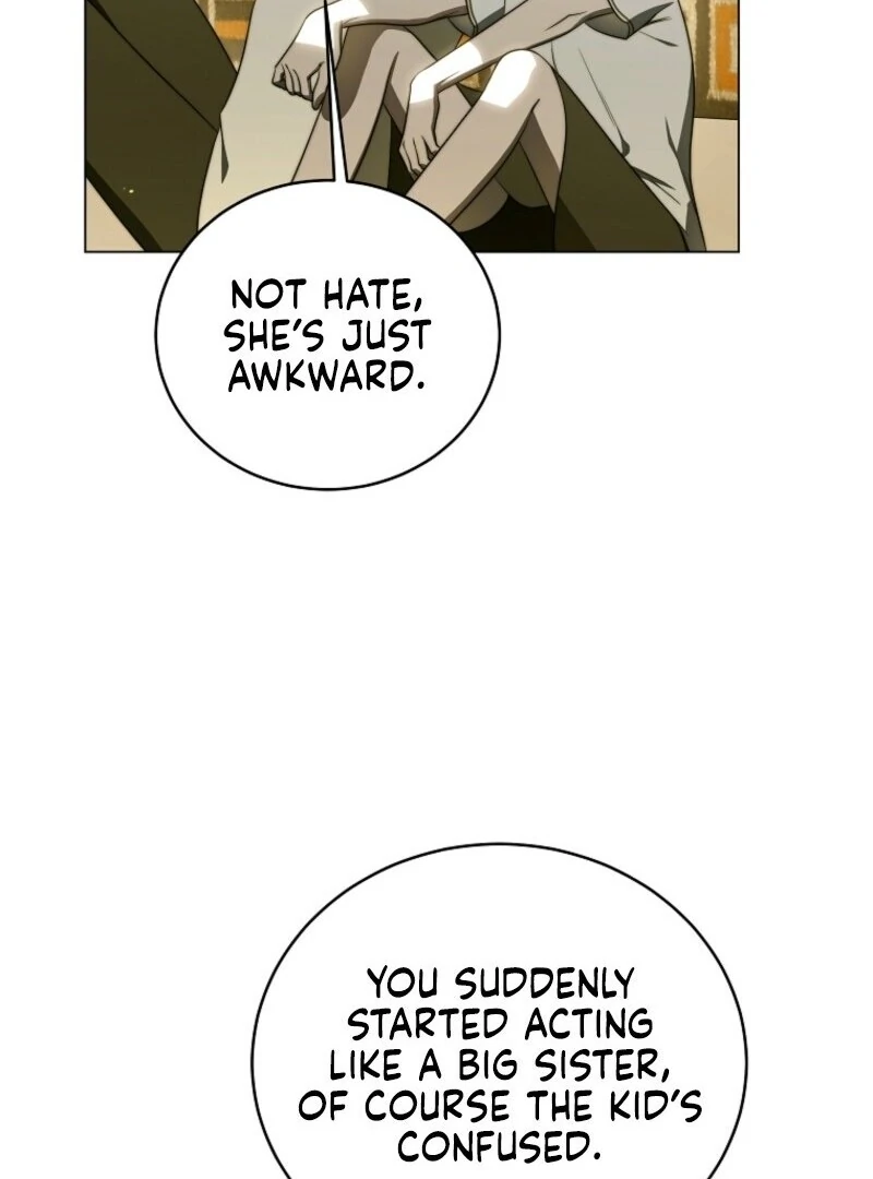 Chapter 65 - Image 81