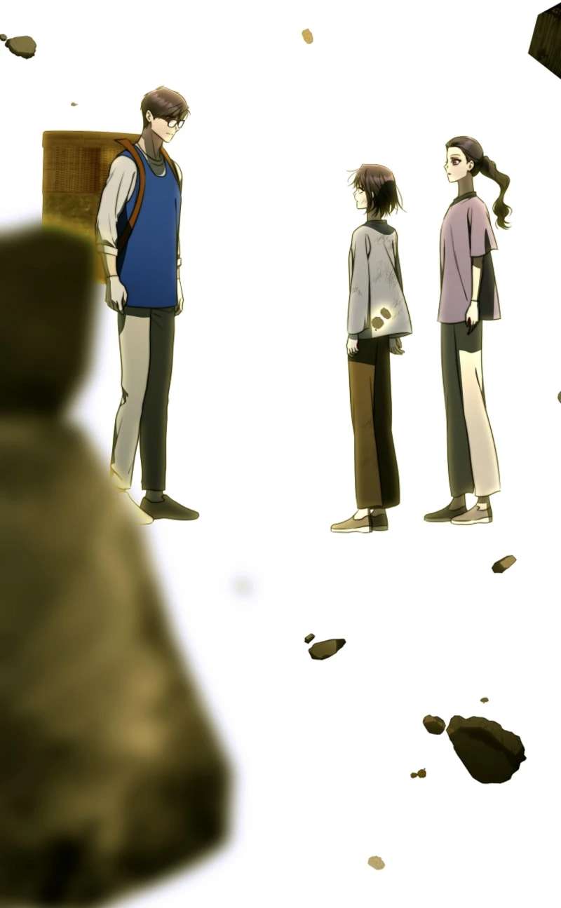 Chapter 76 - Image 103