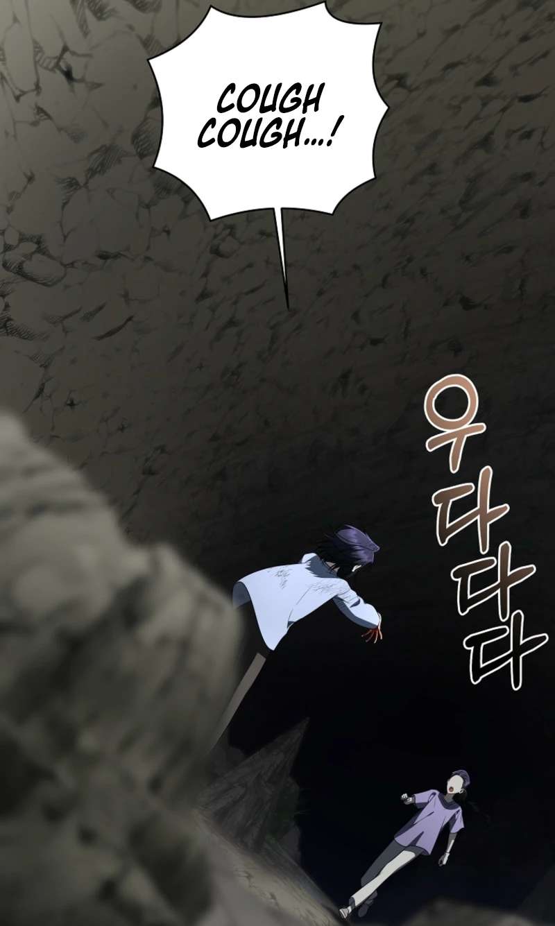 Chapter 76 - Image 12