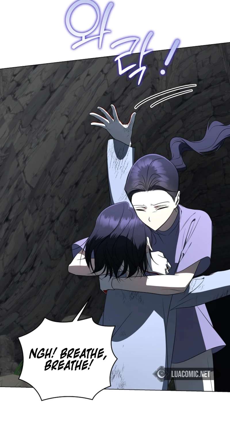 Chapter 76 - Image 14