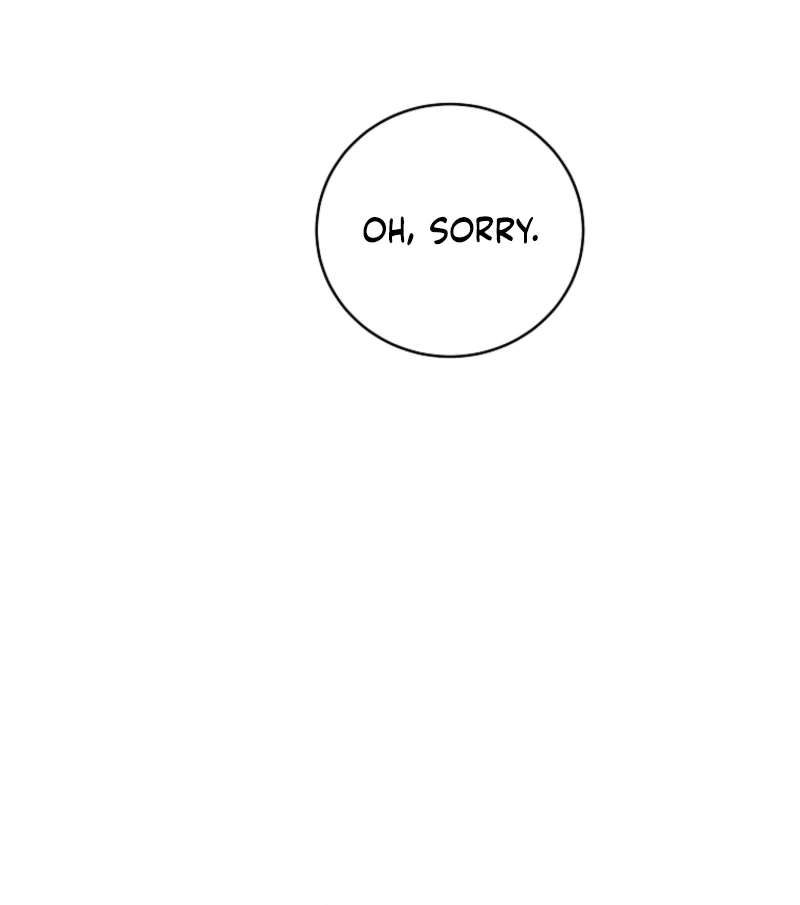 Chapter 76 - Image 15