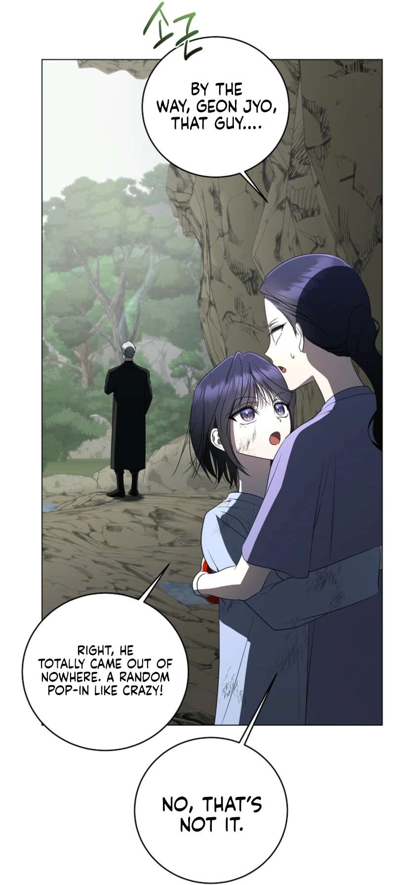 Chapter 76 - Image 16