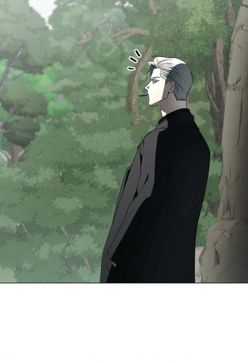 Chapter 76 - Image 19
