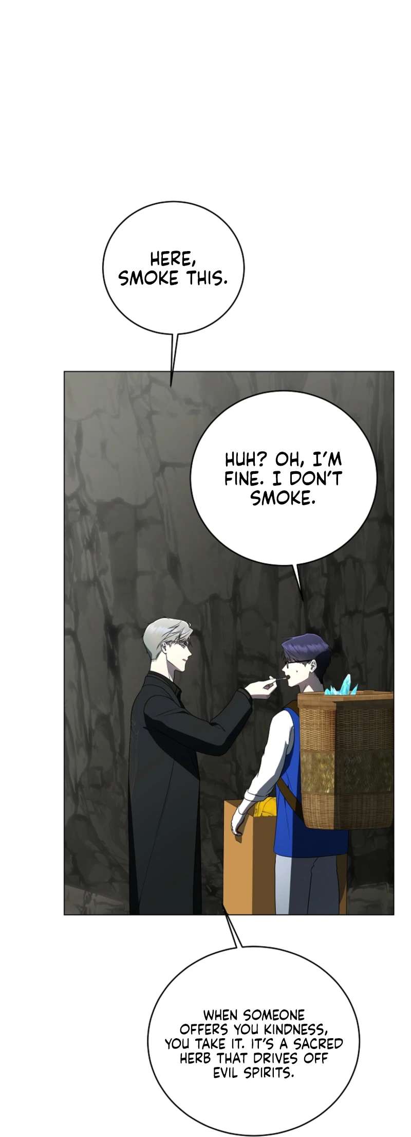 Chapter 76 - Image 28
