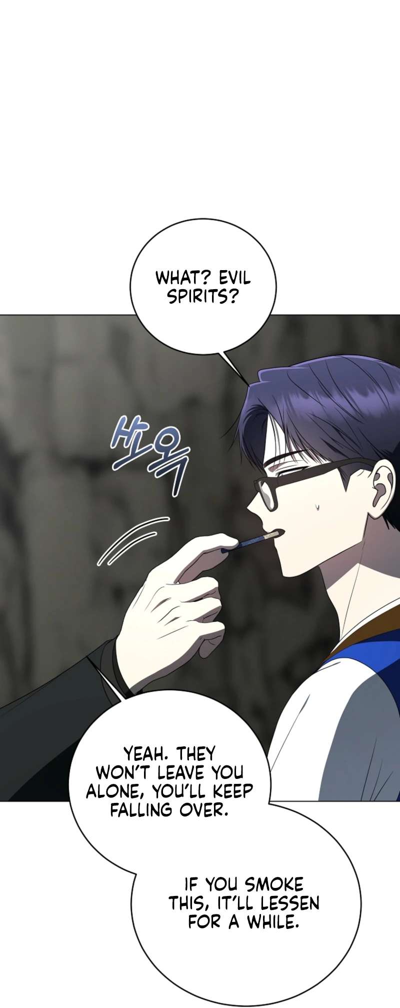 Chapter 76 - Image 29