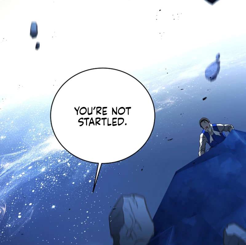 Chapter 76 - Image 3