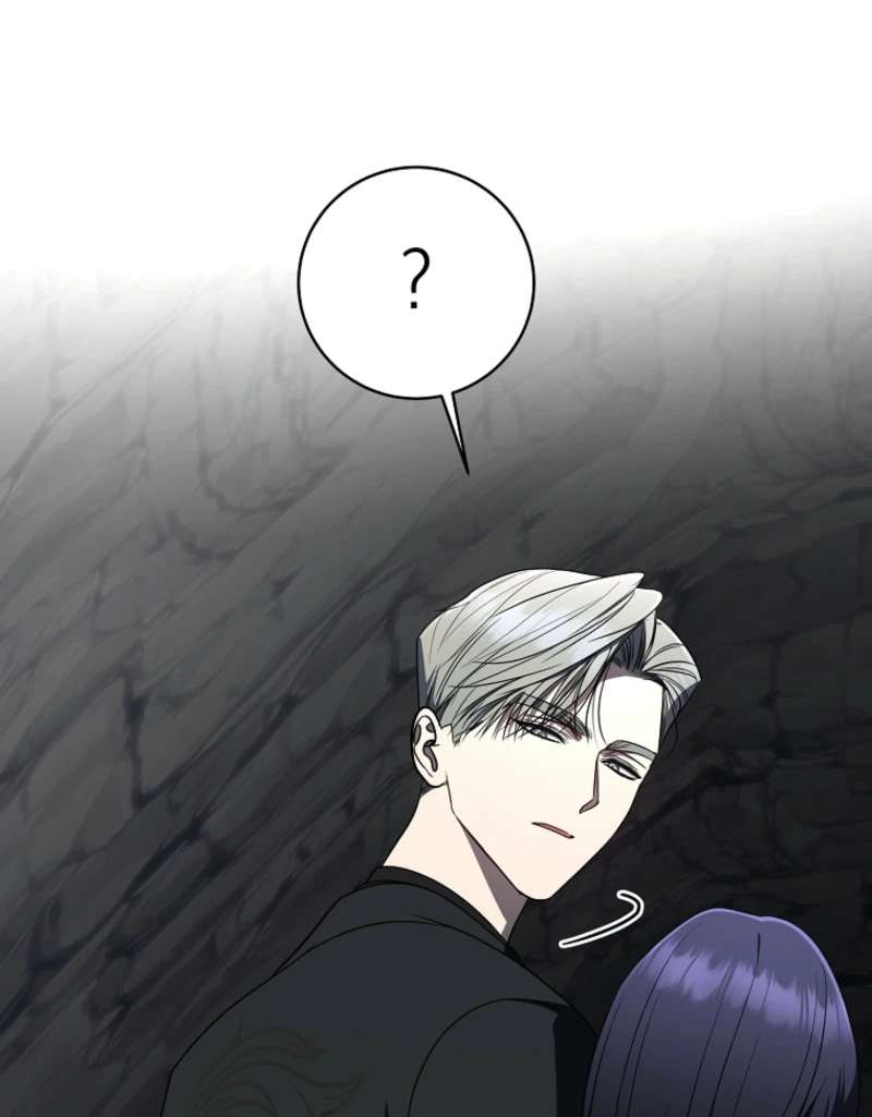 Chapter 76 - Image 32