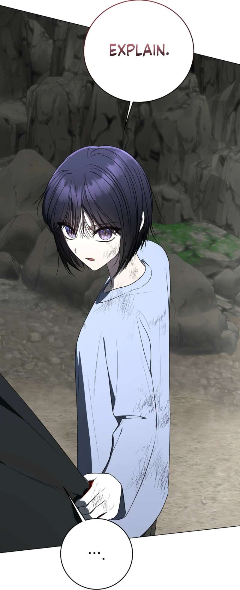 Chapter 76 - Image 34