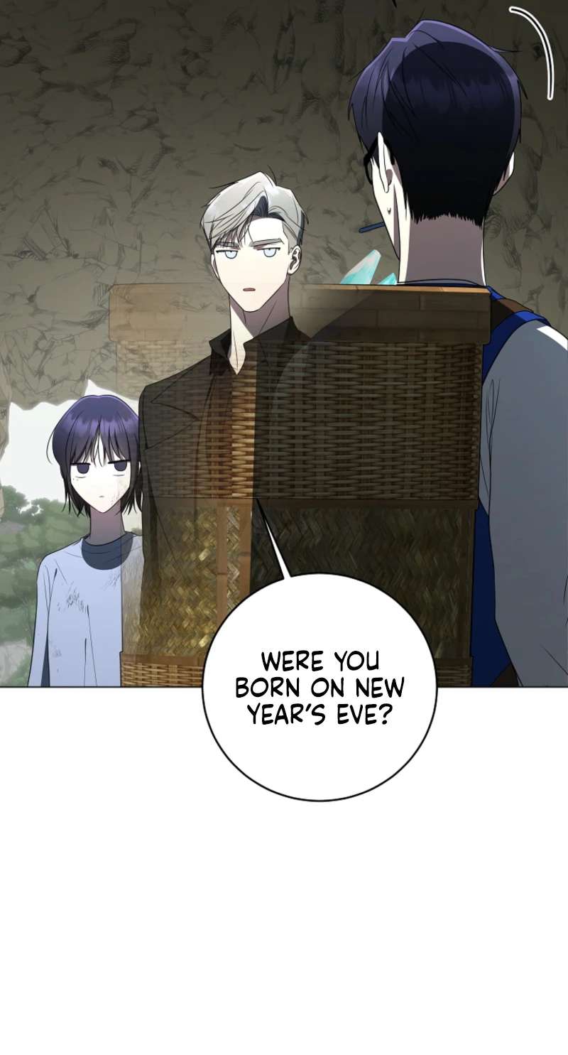 Chapter 76 - Image 36