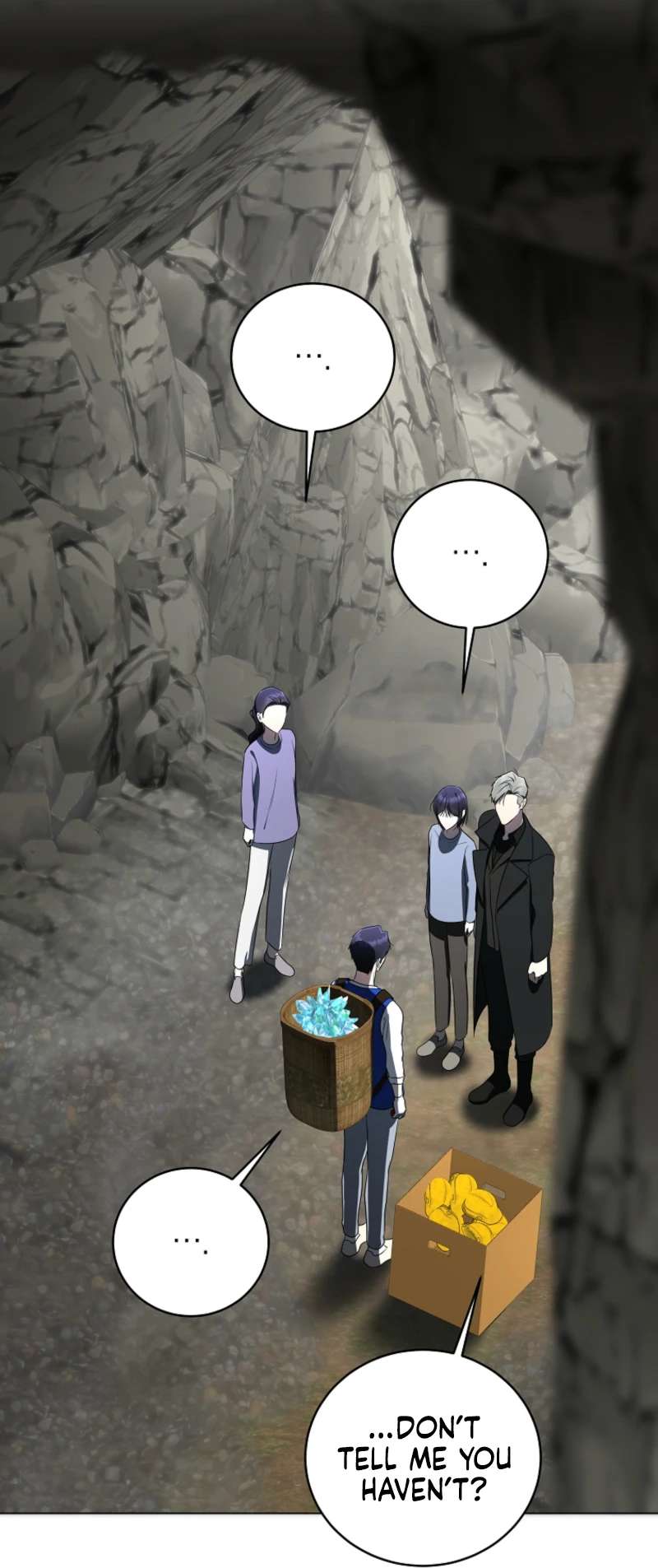 Chapter 76 - Image 39