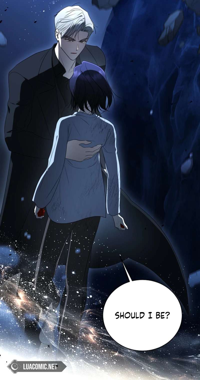 Chapter 76 - Image 4