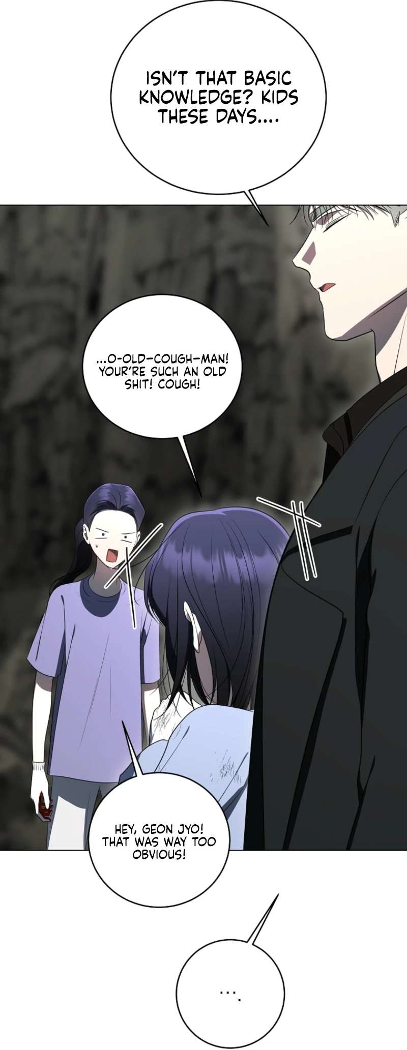 Chapter 76 - Image 41