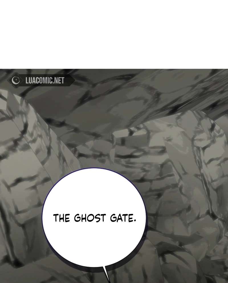 Chapter 76 - Image 42