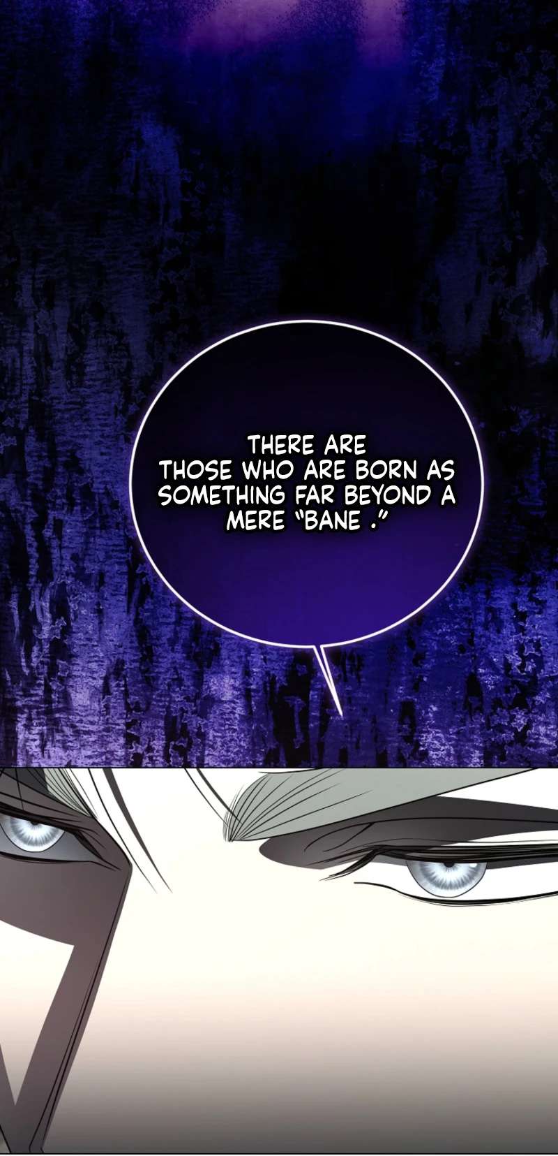 Chapter 76 - Image 45