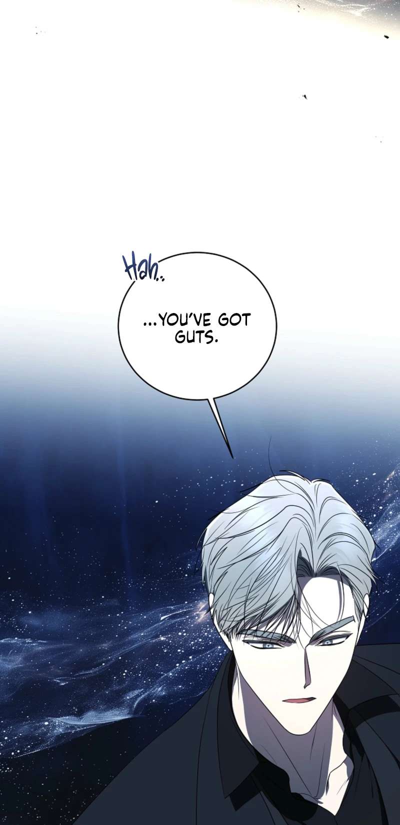 Chapter 76 - Image 5