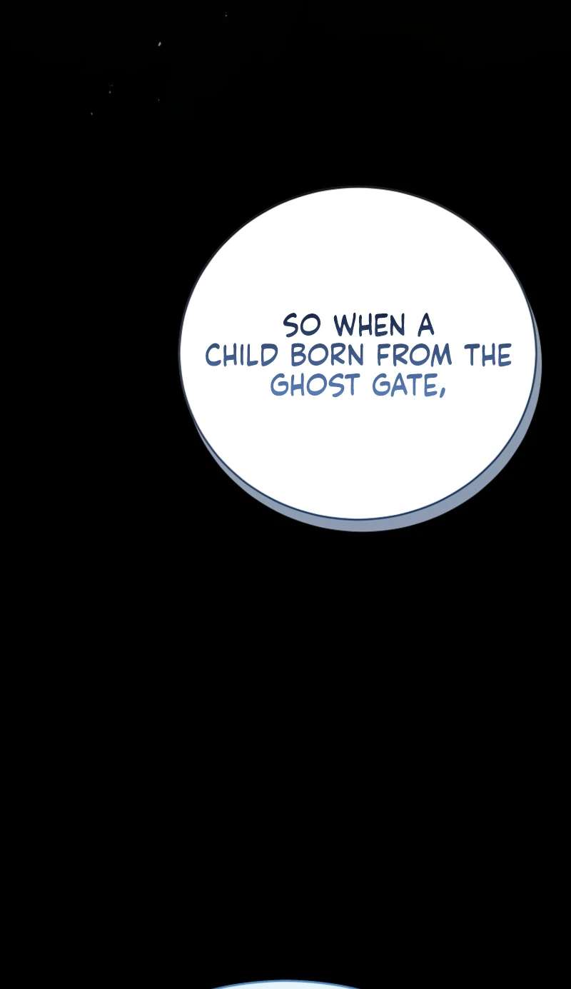 Chapter 76 - Image 51