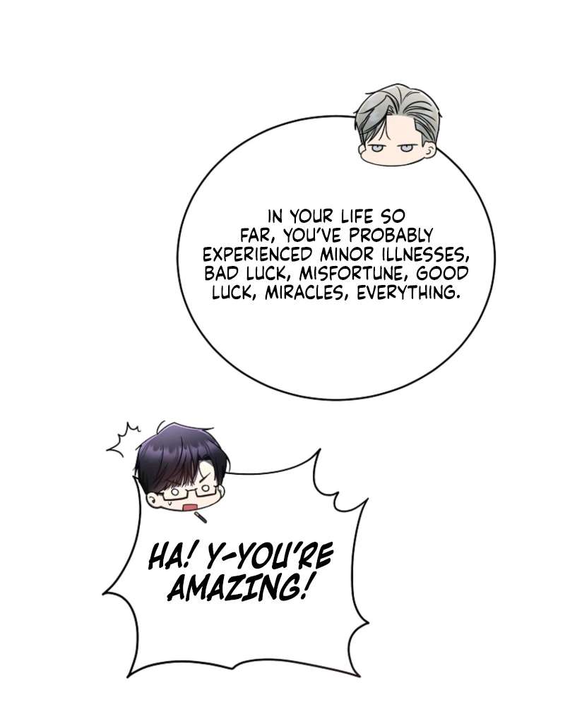 Chapter 76 - Image 54