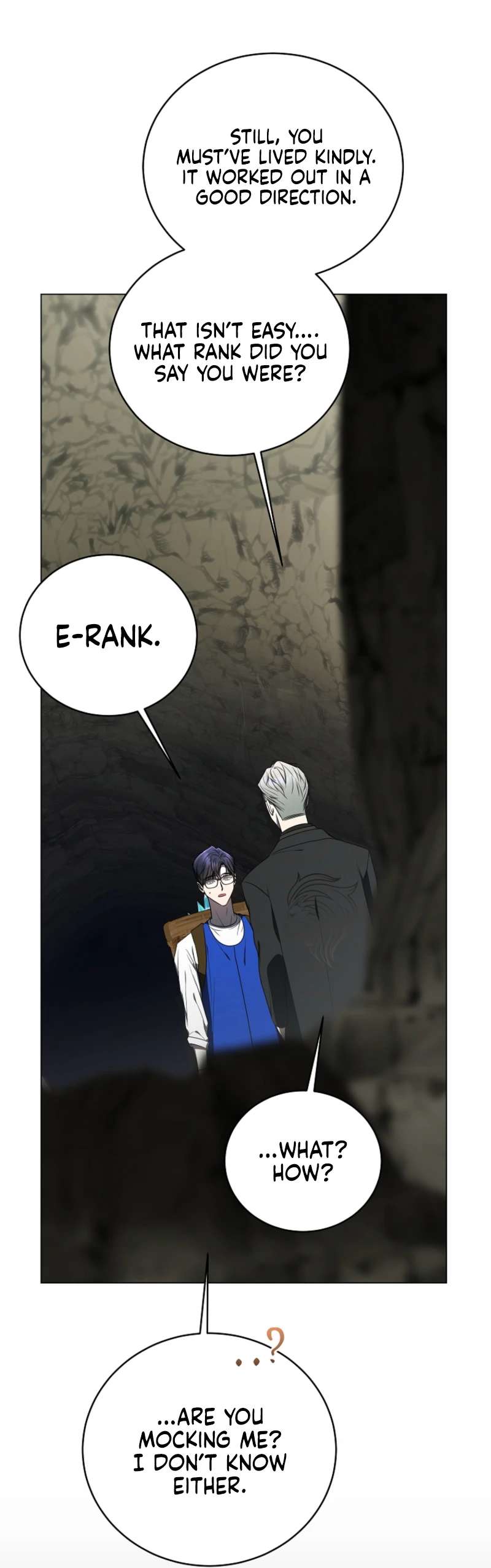 Chapter 76 - Image 56