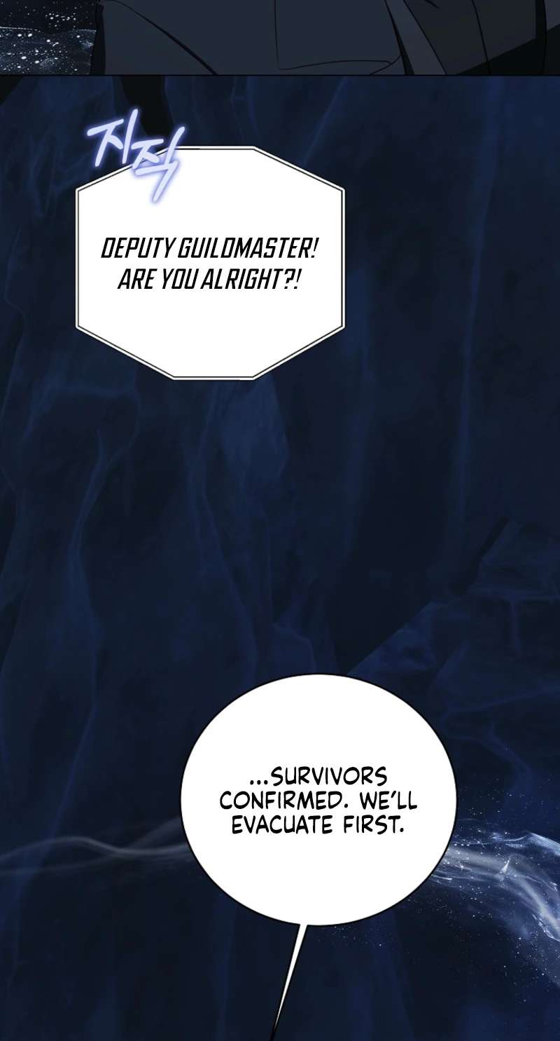 Chapter 76 - Image 6