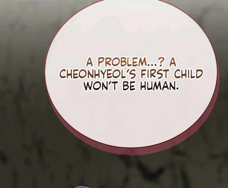 Chapter 76 - Image 63