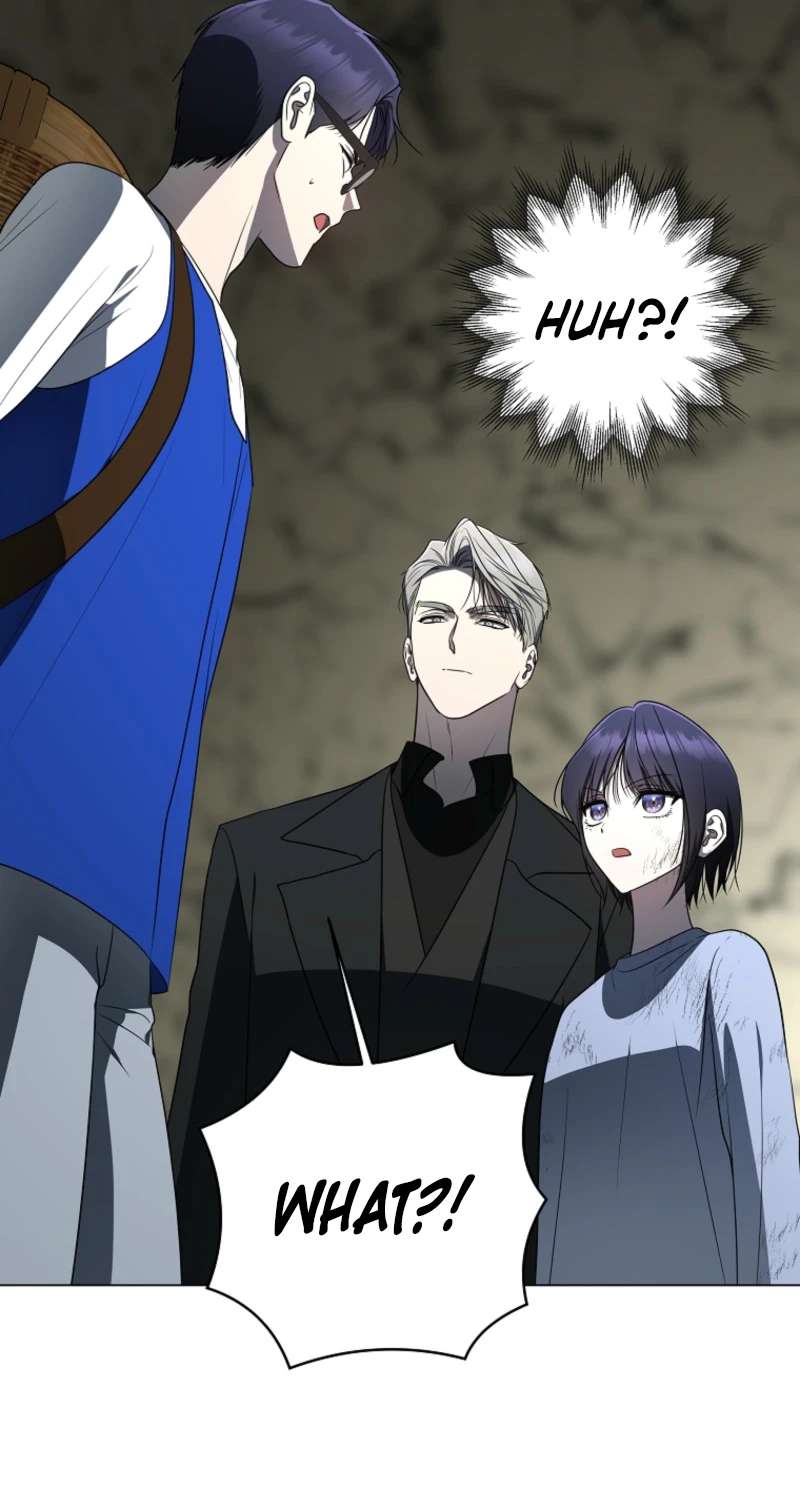 Chapter 76 - Image 64