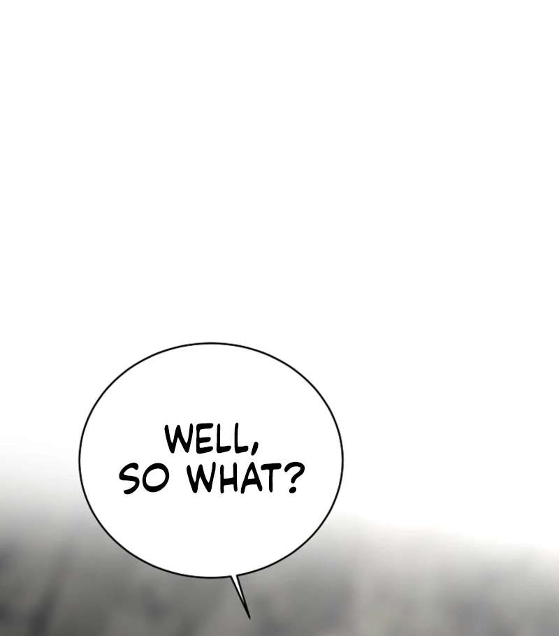 Chapter 76 - Image 66