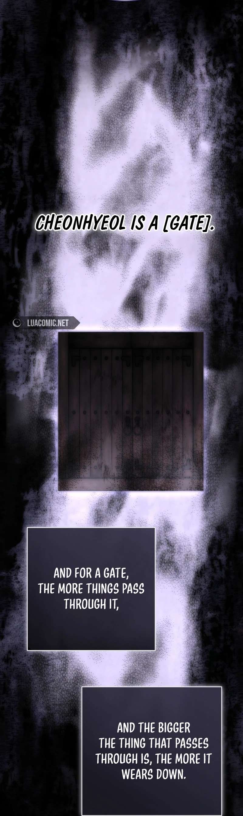 Chapter 76 - Image 77