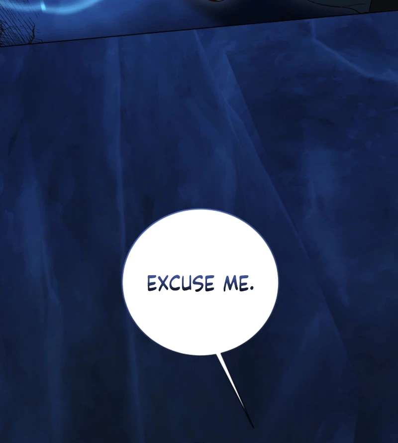 Chapter 76 - Image 8