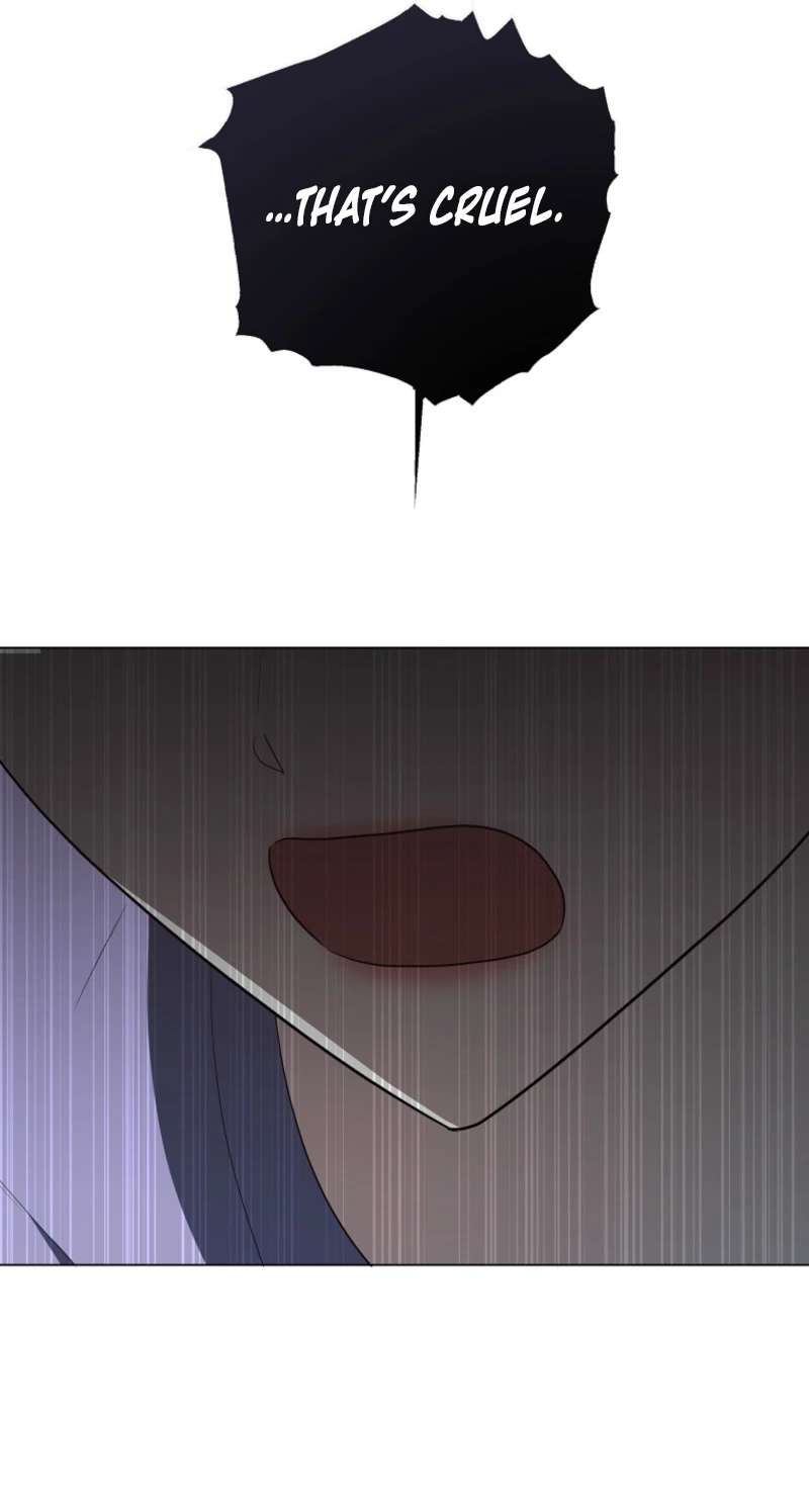 Chapter 76 - Image 82