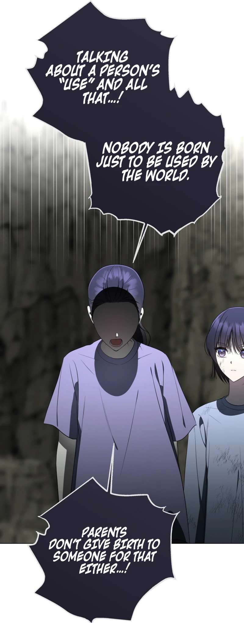 Chapter 76 - Image 83