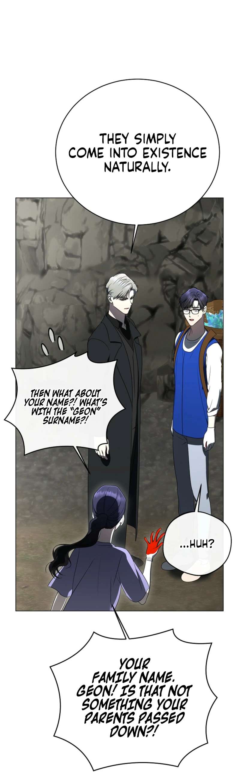 Chapter 76 - Image 88