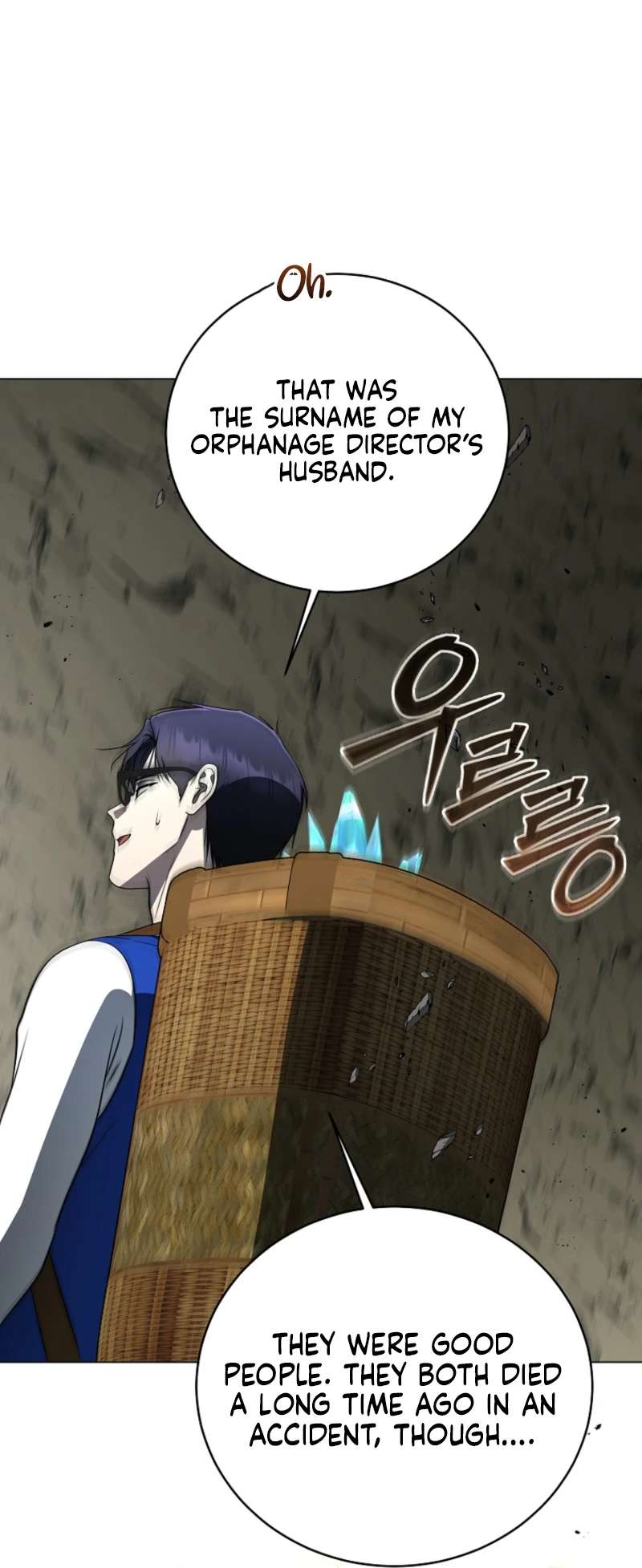 Chapter 76 - Image 89