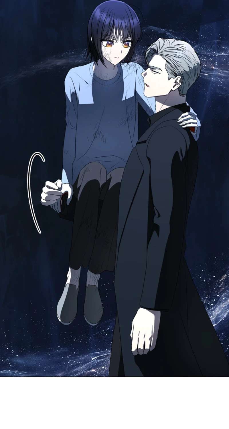 Chapter 76 - Image 9