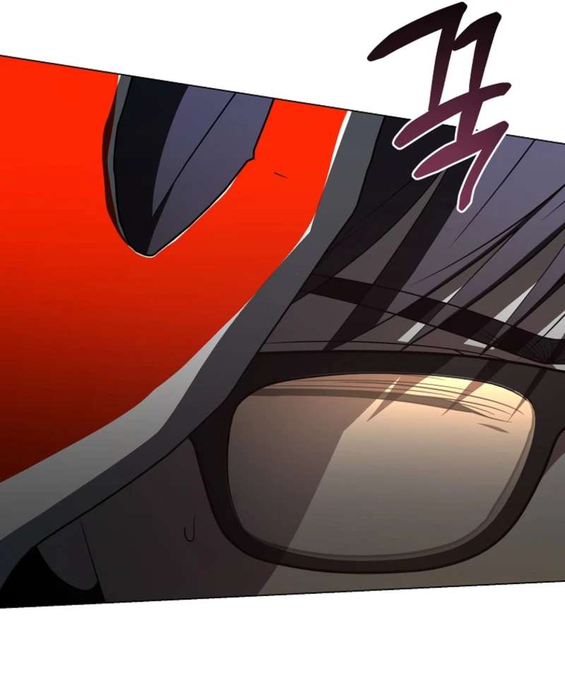 Chapter 76 - Image 92
