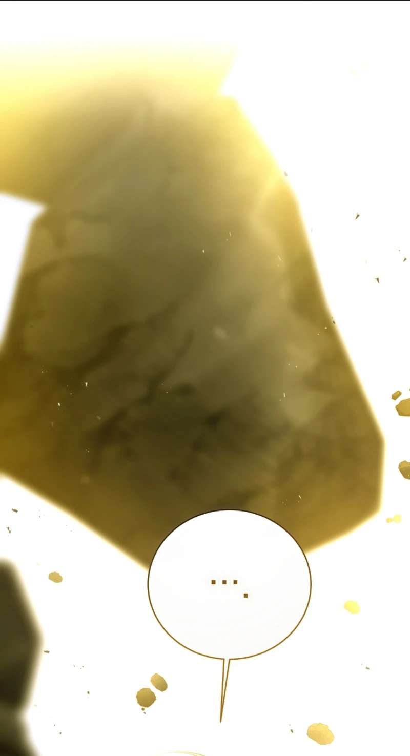 Chapter 76 - Image 98