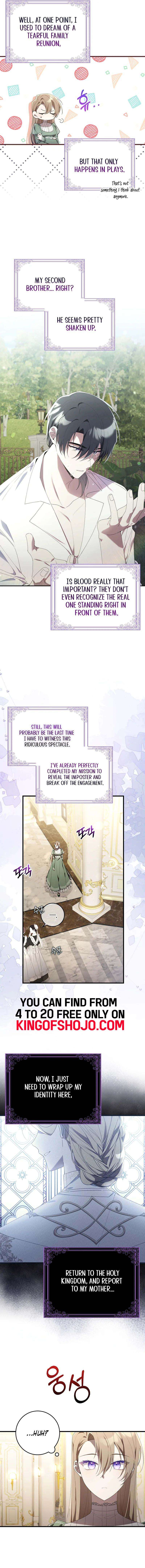 Chapter 1 - Image 10