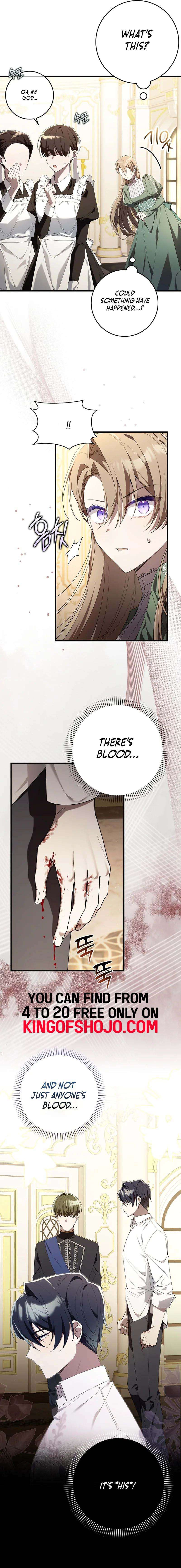 Chapter 1 - Image 11