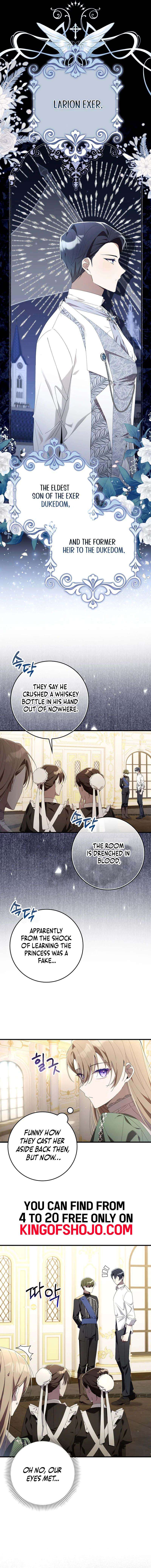 Chapter 1 - Image 12