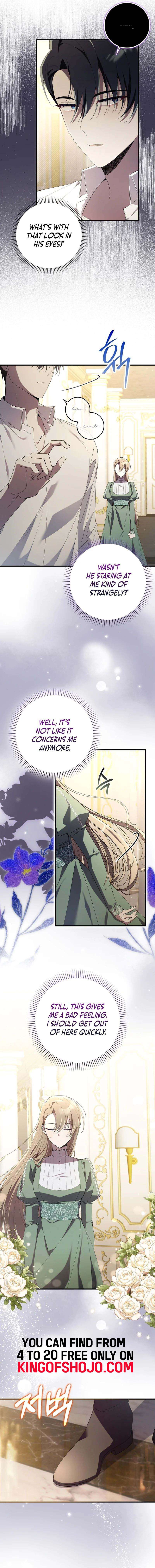 Chapter 1 - Image 13