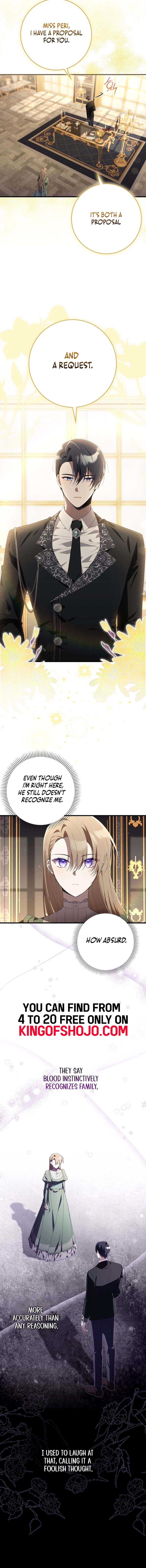 Chapter 1 - Image 15