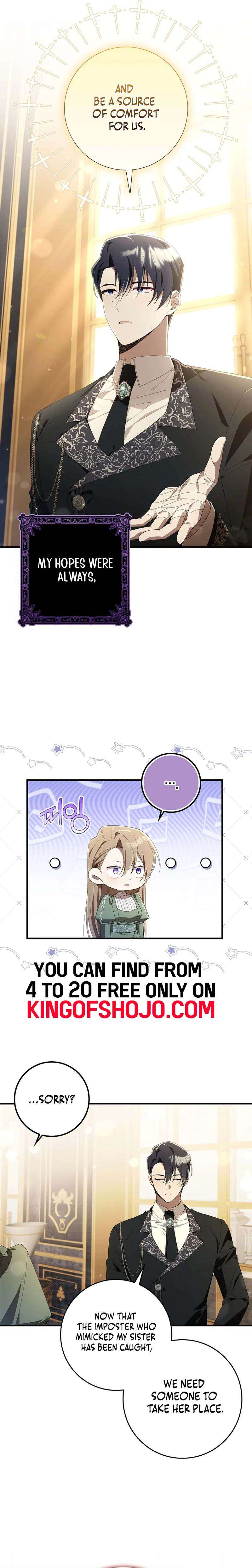 Chapter 1 - Image 17