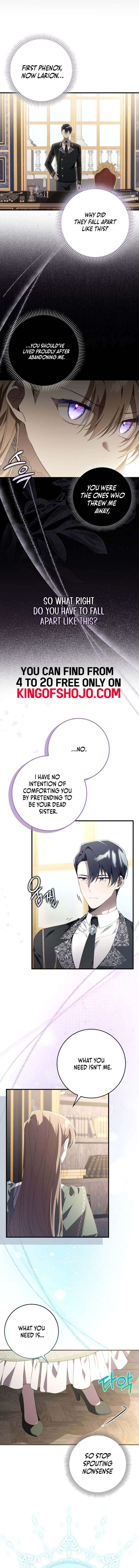 Chapter 1 - Image 19