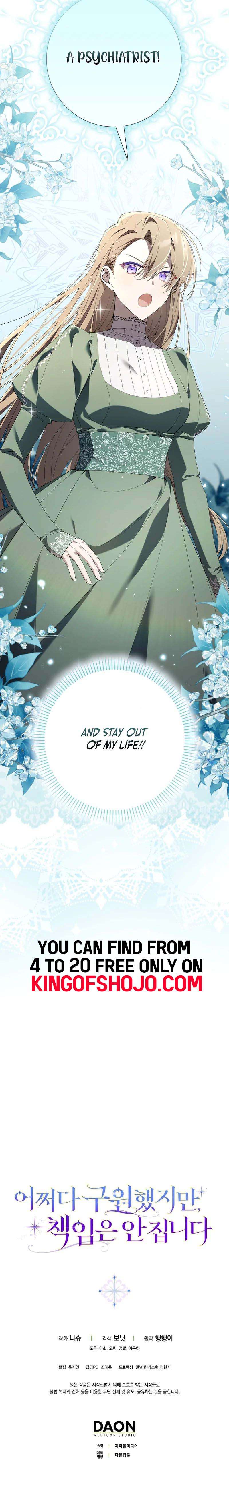 Chapter 1 - Image 20